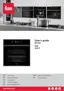 Preview: User Guide