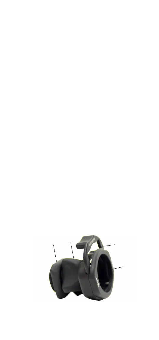 Page #75 background image