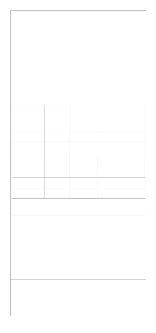 Page #80 background image