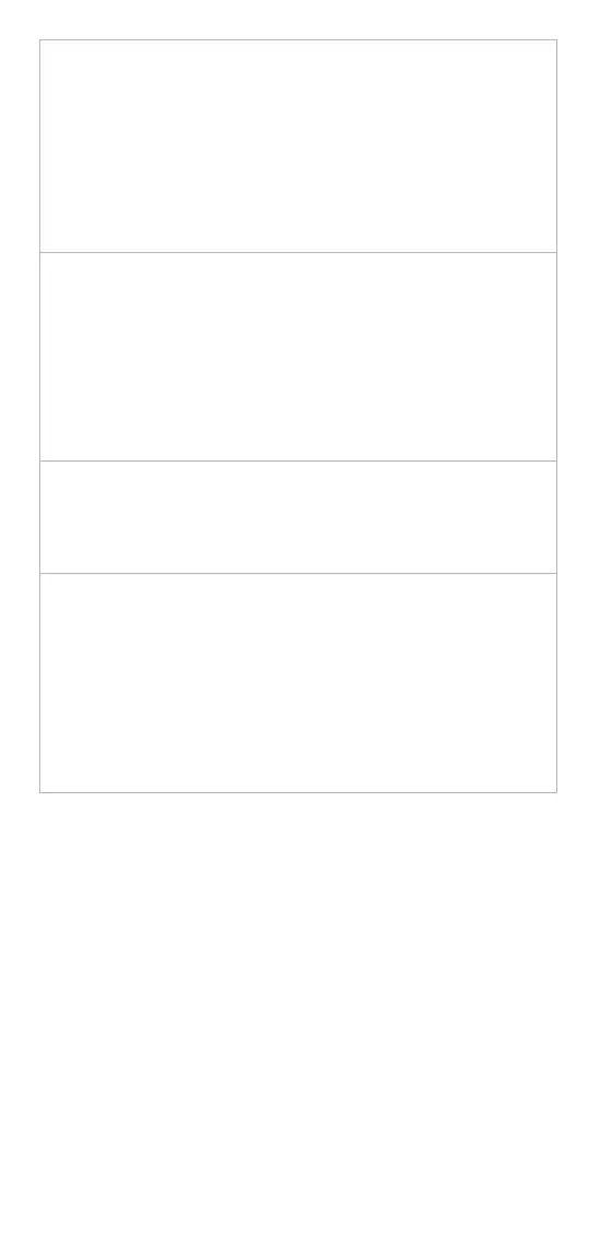 Page #89 background image