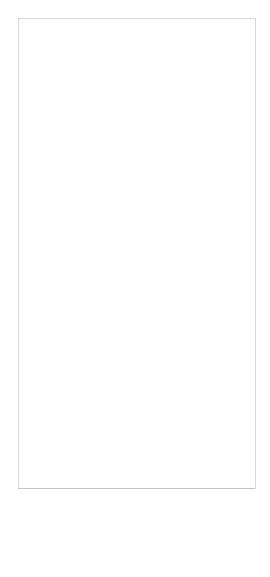 Page #90 background image