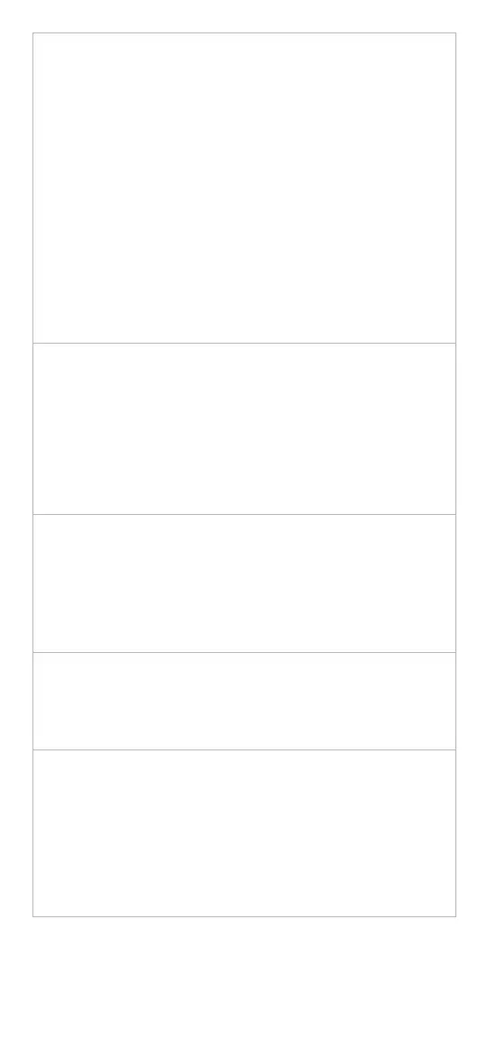 Page #100 background image