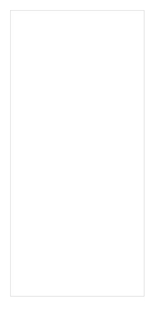 Page #101 background image