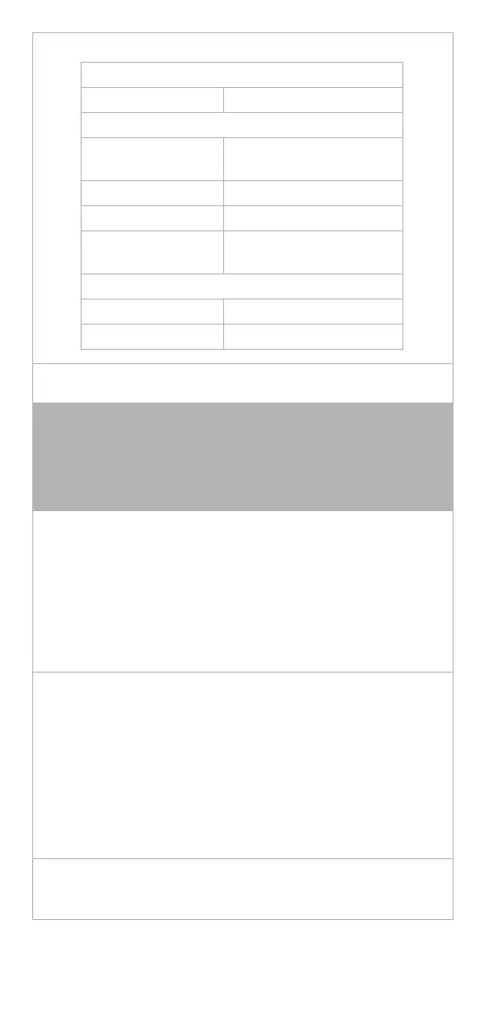 Page #104 background image