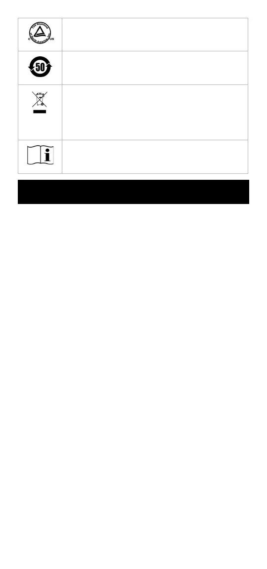Page #106 background image