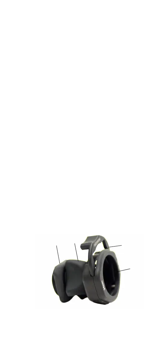 Page #107 background image