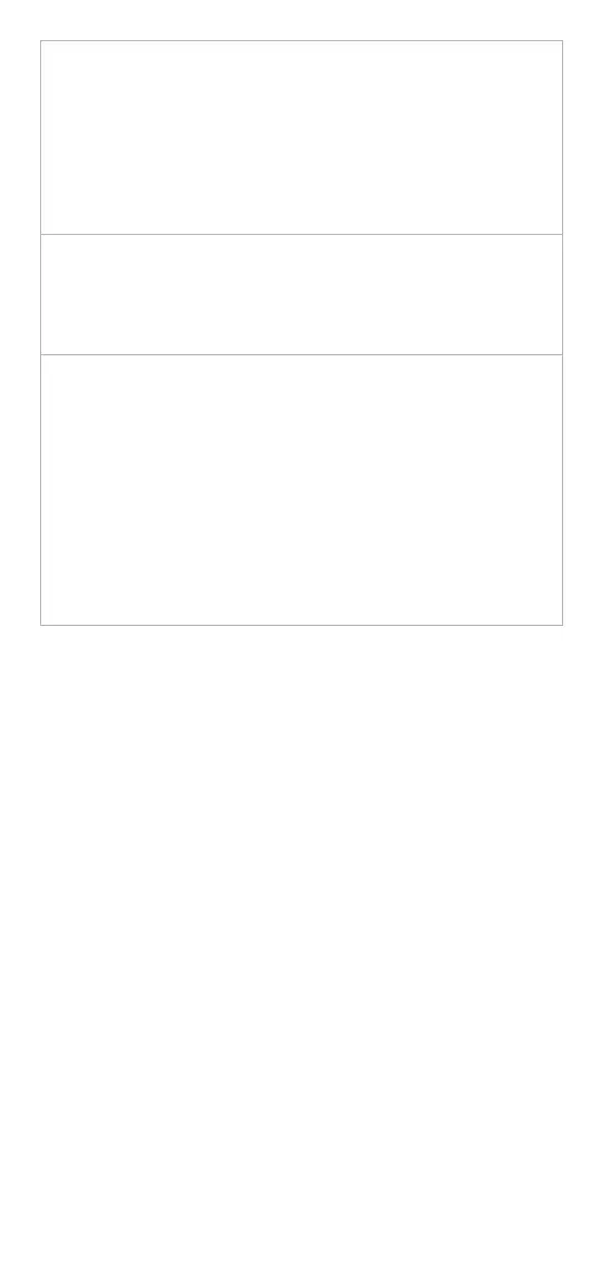 Page #121 background image
