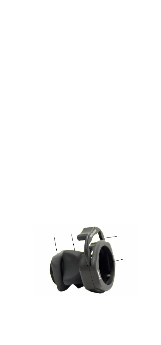 Page #129 background image