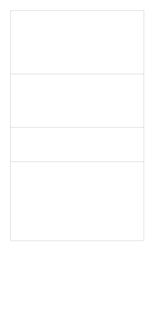 Page #145 background image