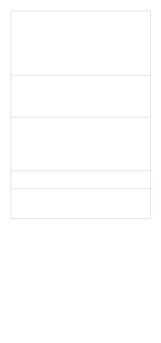Page #148 background image