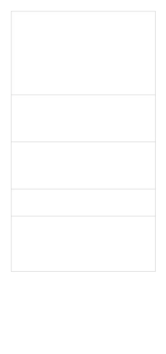 Page #156 background image