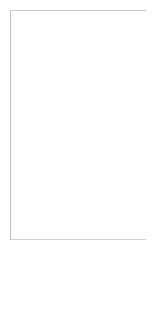 Page #157 background image