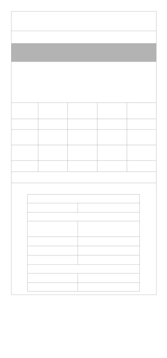 Page #159 background image