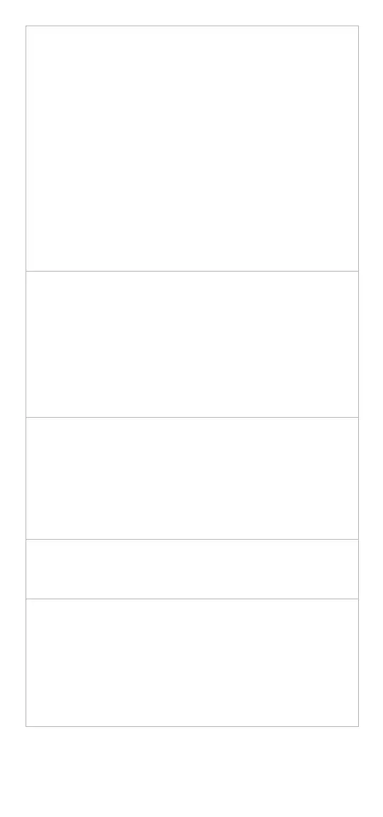 Page #166 background image