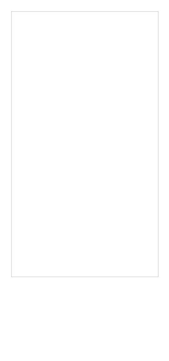 Page #167 background image
