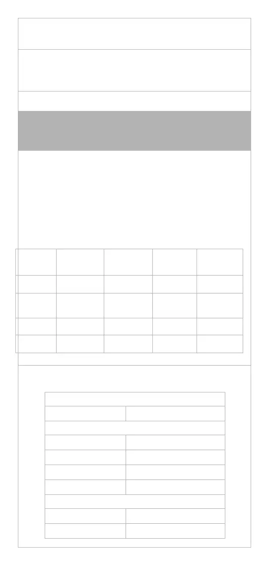 Page #169 background image
