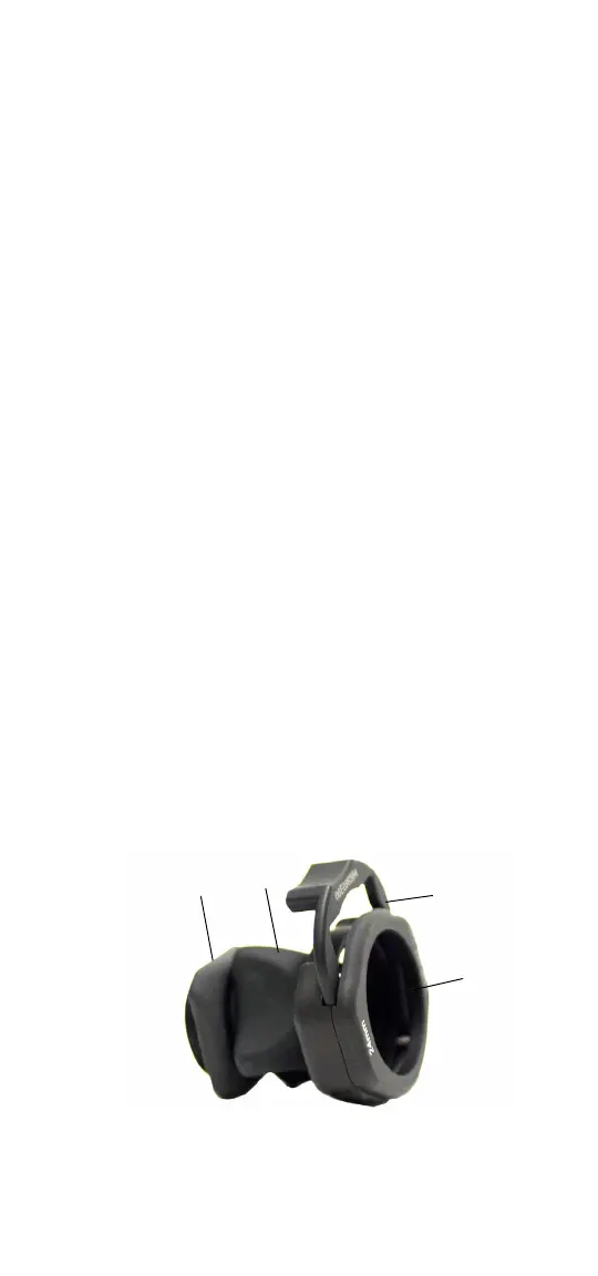 Page #173 background image