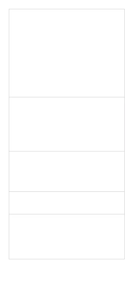 Page #176 background image