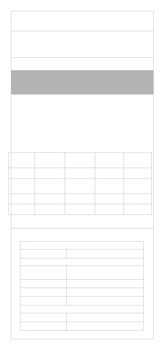 Page #179 background image