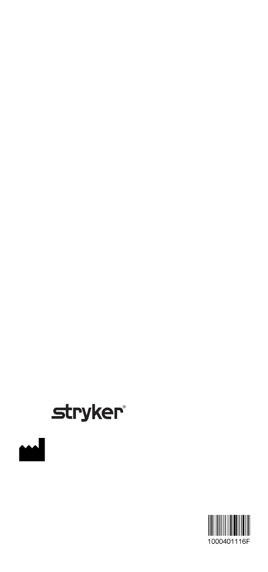 Page #184 background image