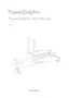 Preview: User Manual