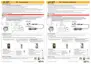 Preview: Summary Instruction