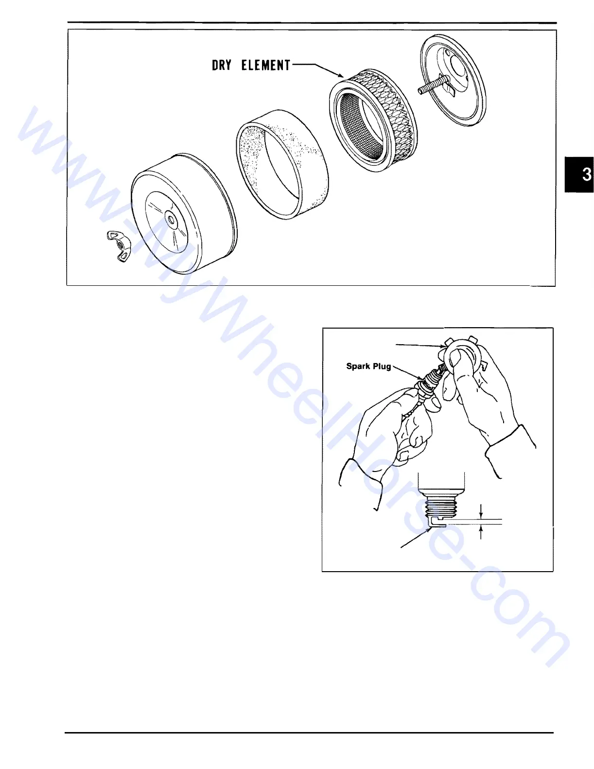Page #17 background image