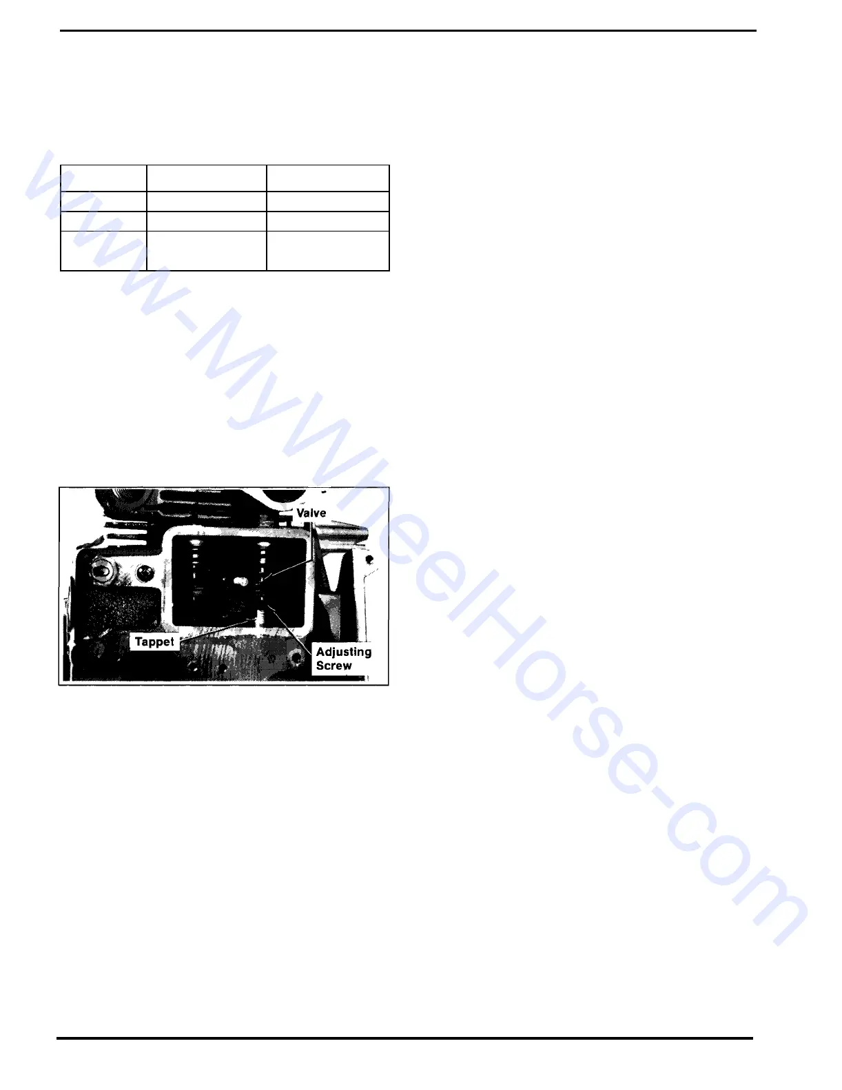 Page #20 background image