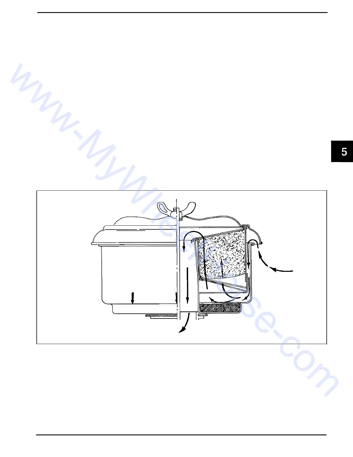 Page #26 background image
