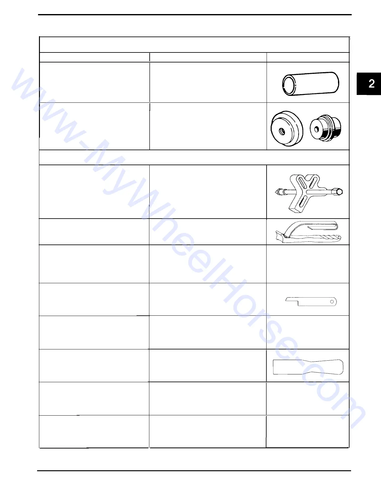 Page #12 background image