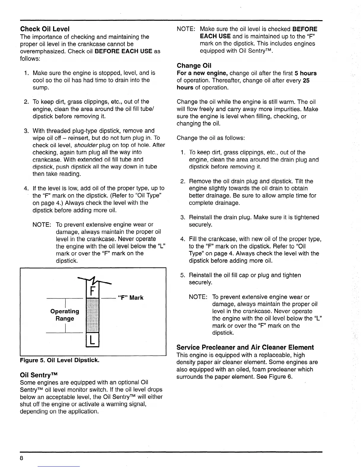 Page #8 background image