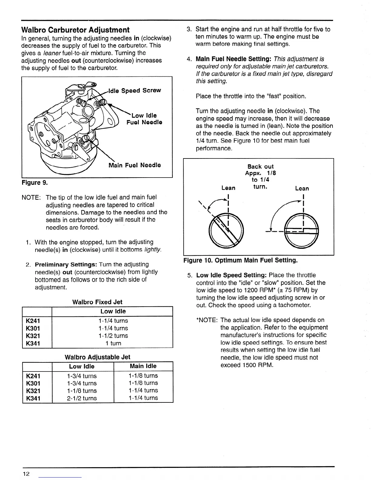 Page #12 background image