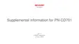 Preview: Supplemental Information
