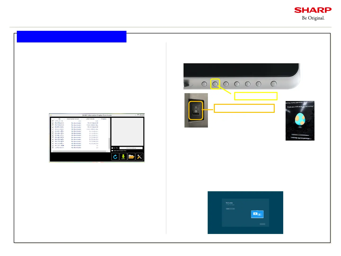 Page #23 background image