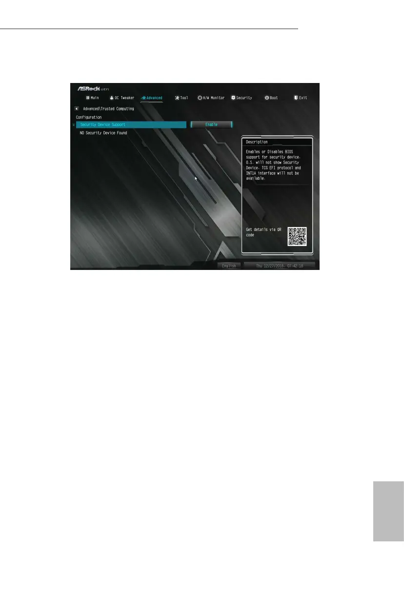 Page #73 background image