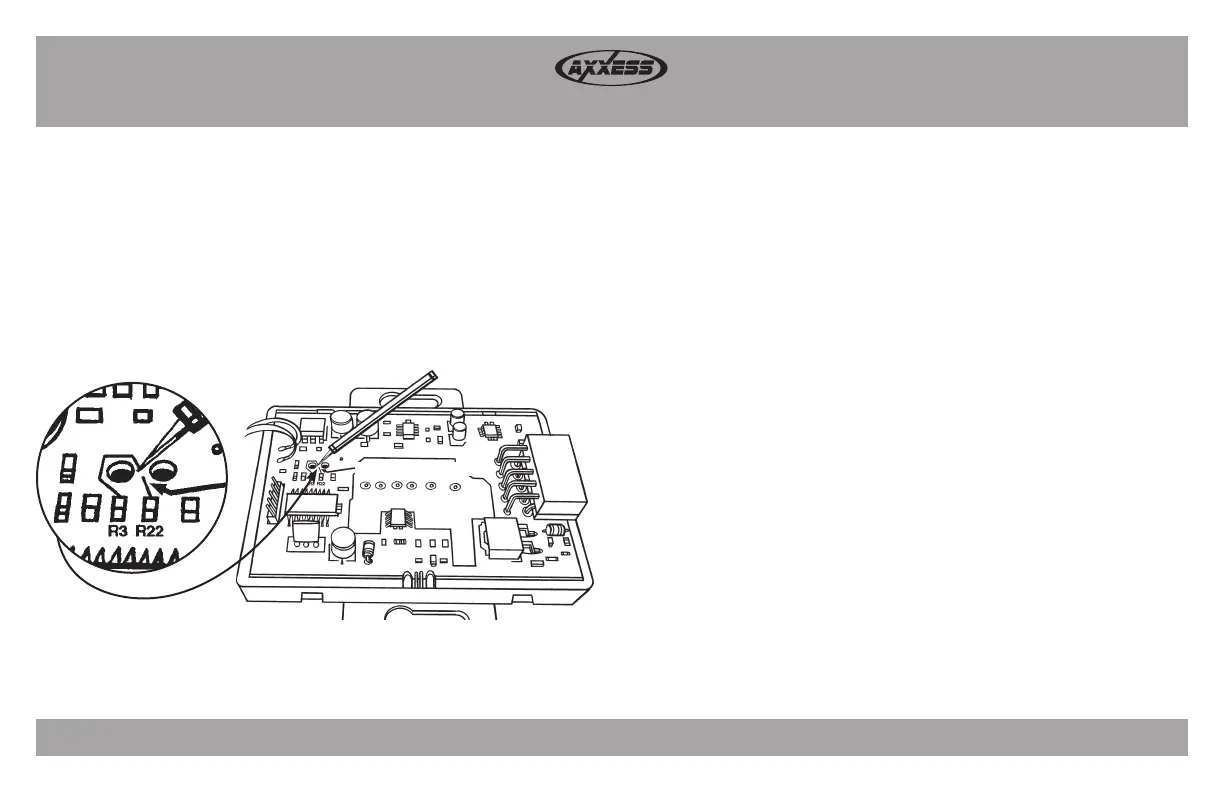 Page #3 background image