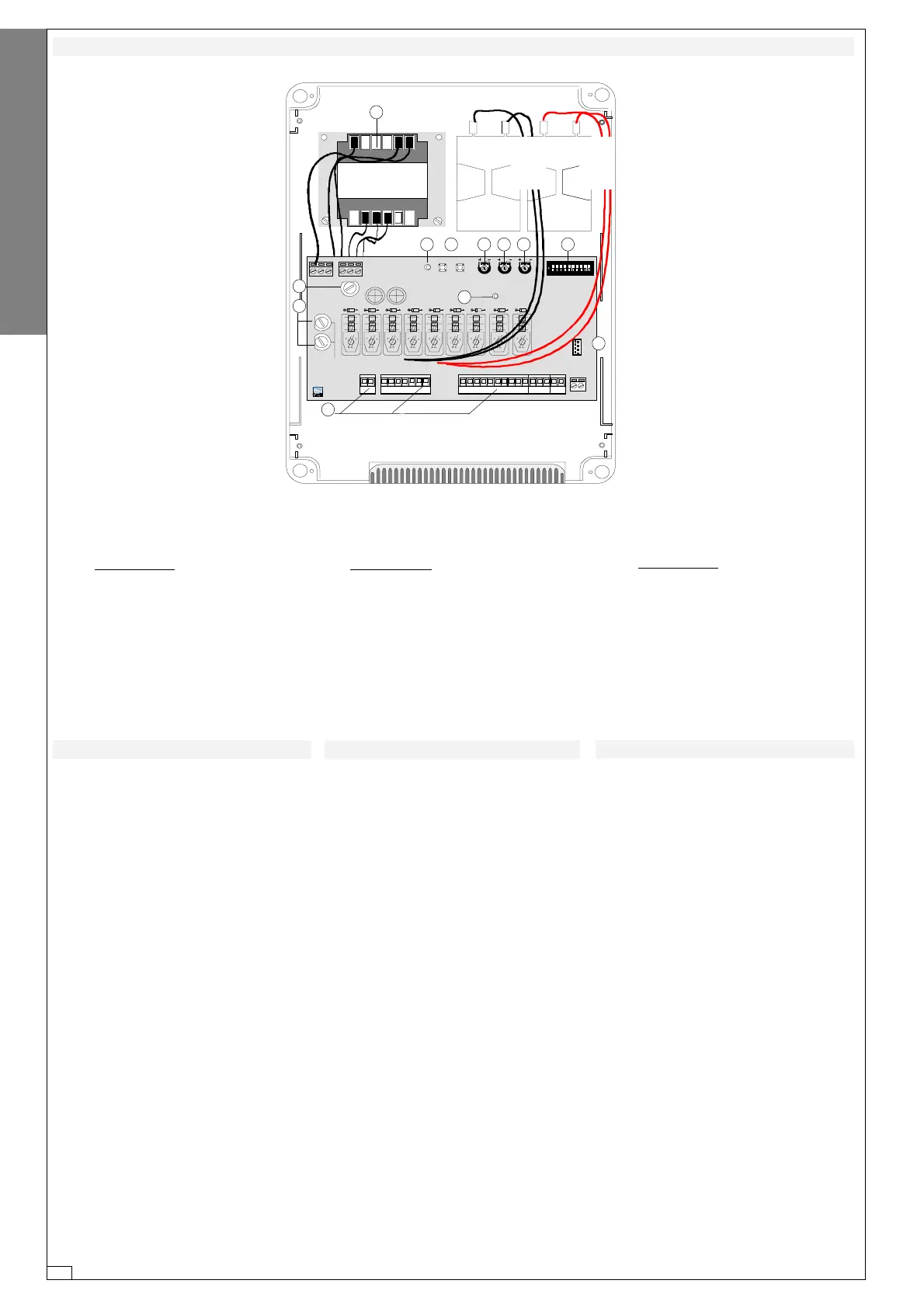 Page #4 background image