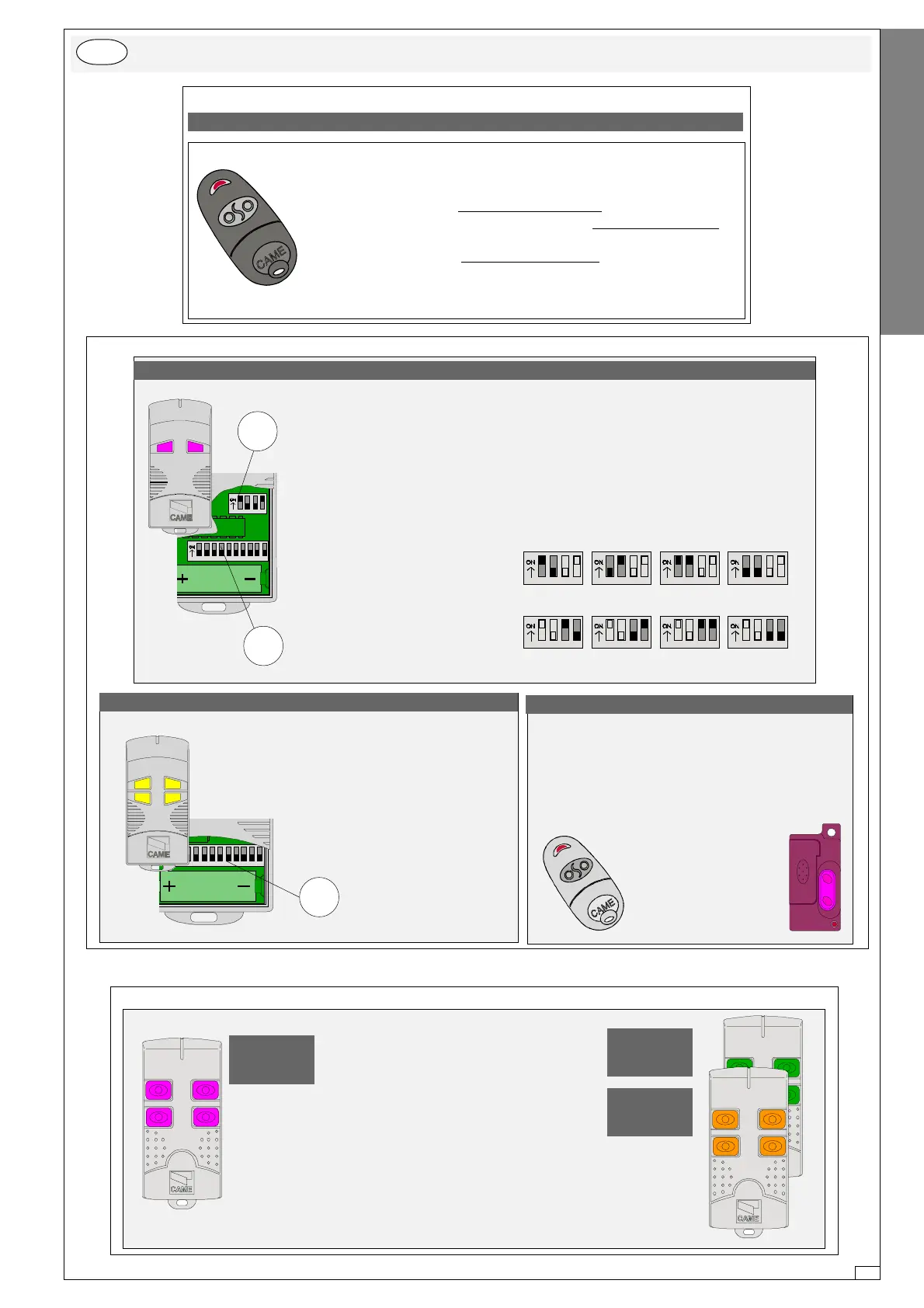 Page #9 background image
