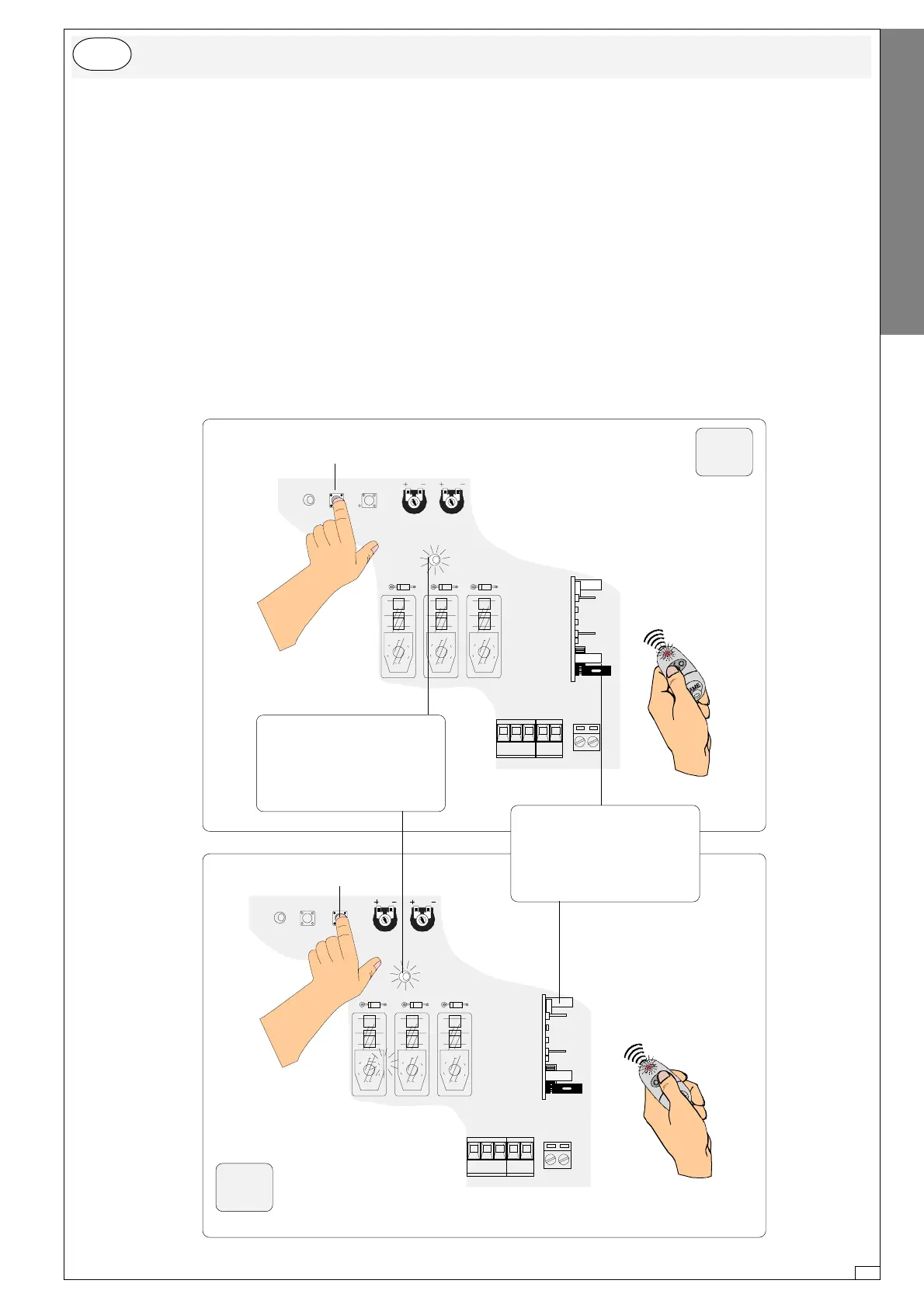 Page #11 background image