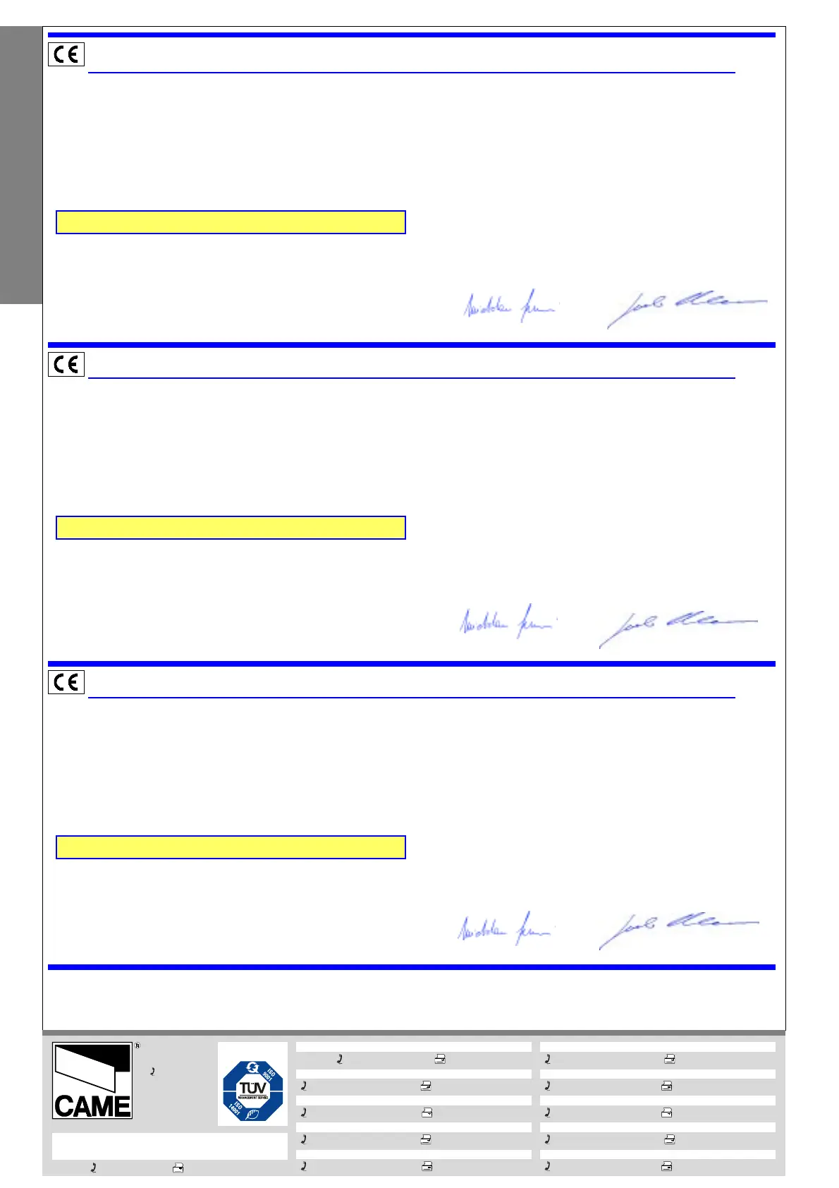 Page #12 background image