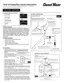 Preview: Instructions