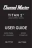 Preview: User Guide