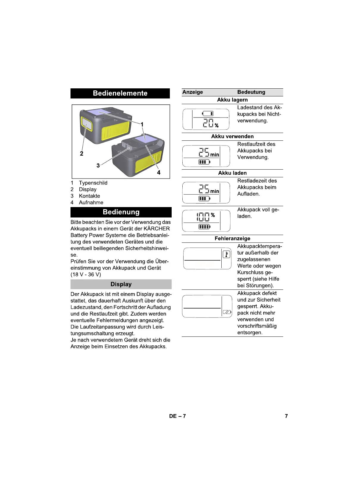 Page #7 background image
