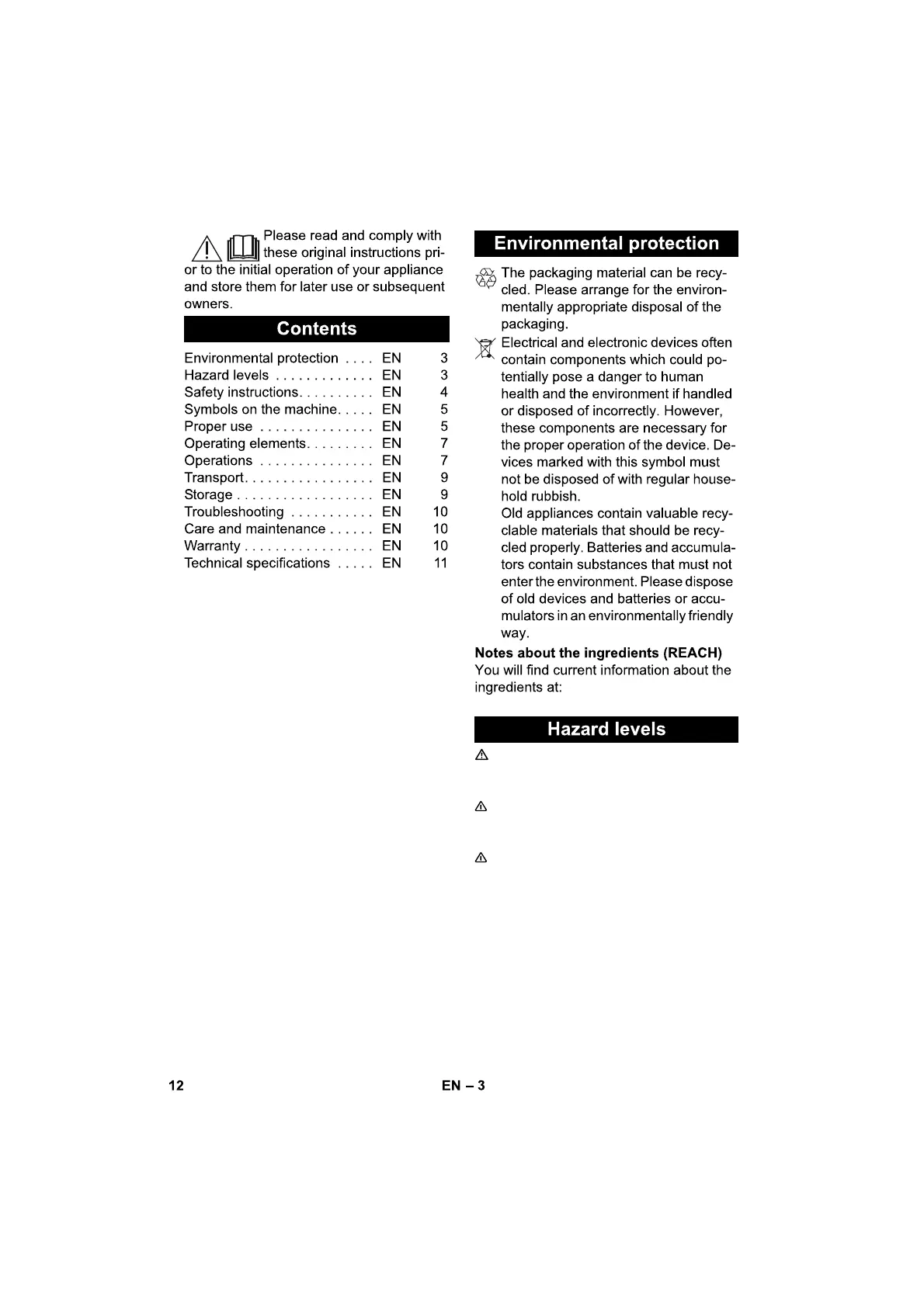 Page #12 background image