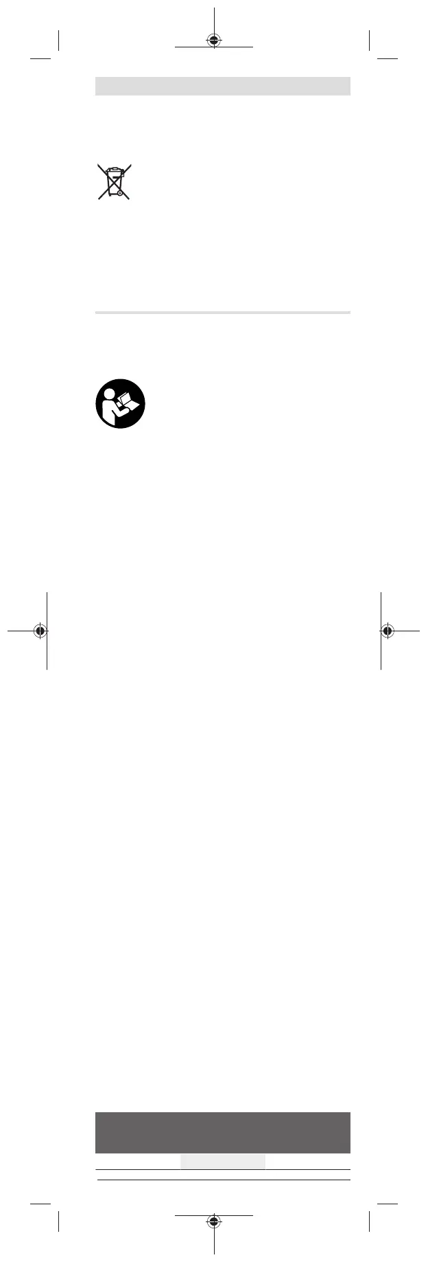 Page #67 background image