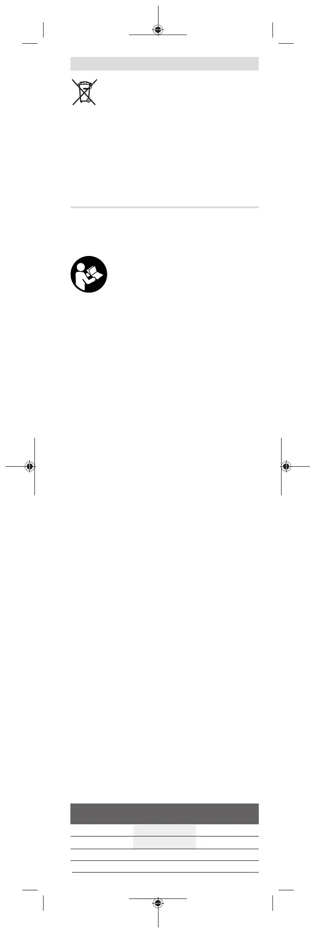 Page #127 background image