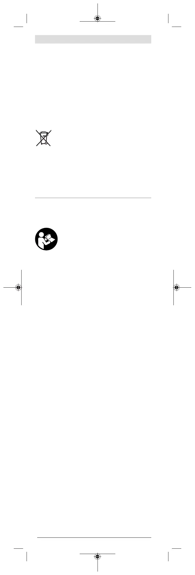 Page #190 background image