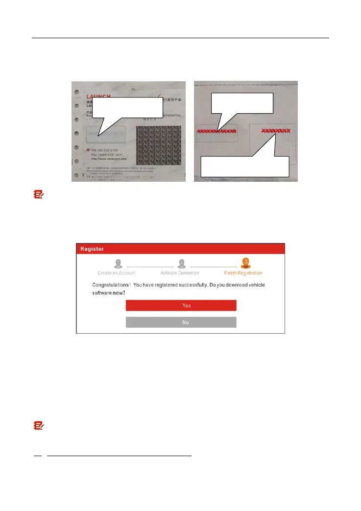 Page #27 background image
