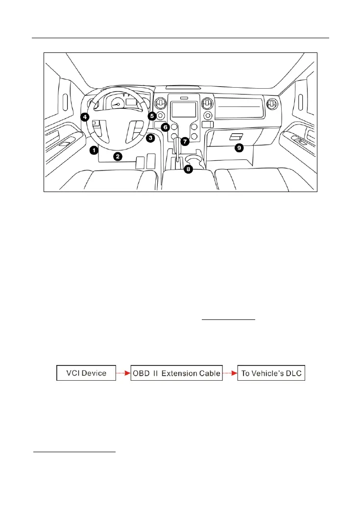 Page #31 background image