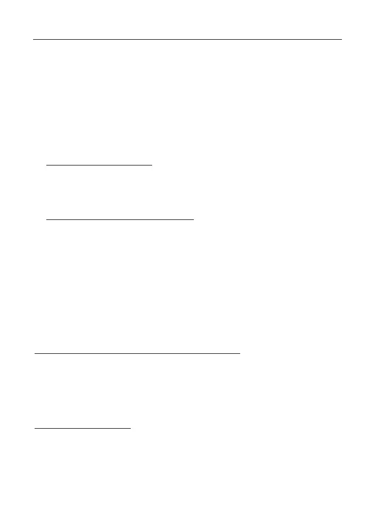 Page #92 background image